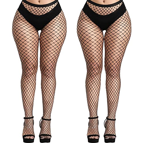 FF