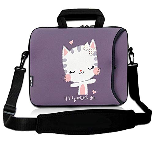 Cute Cat