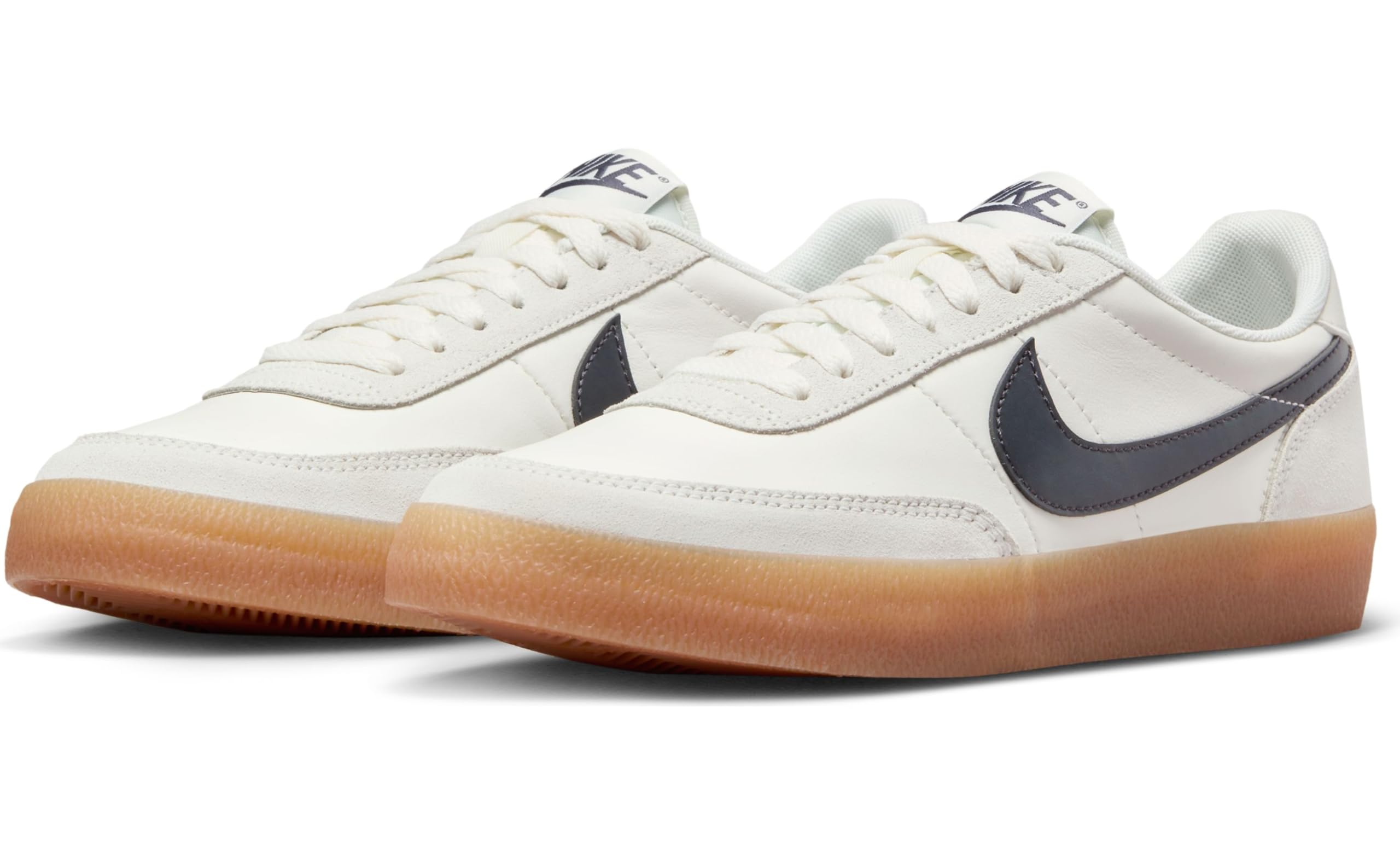 Nike Women's Running Sneakers - Lightweight Comfortable Athletic Shoes for Jogging, Gym & Casual Wear | Perfect for Workouts, Walking & Everyday Fashion