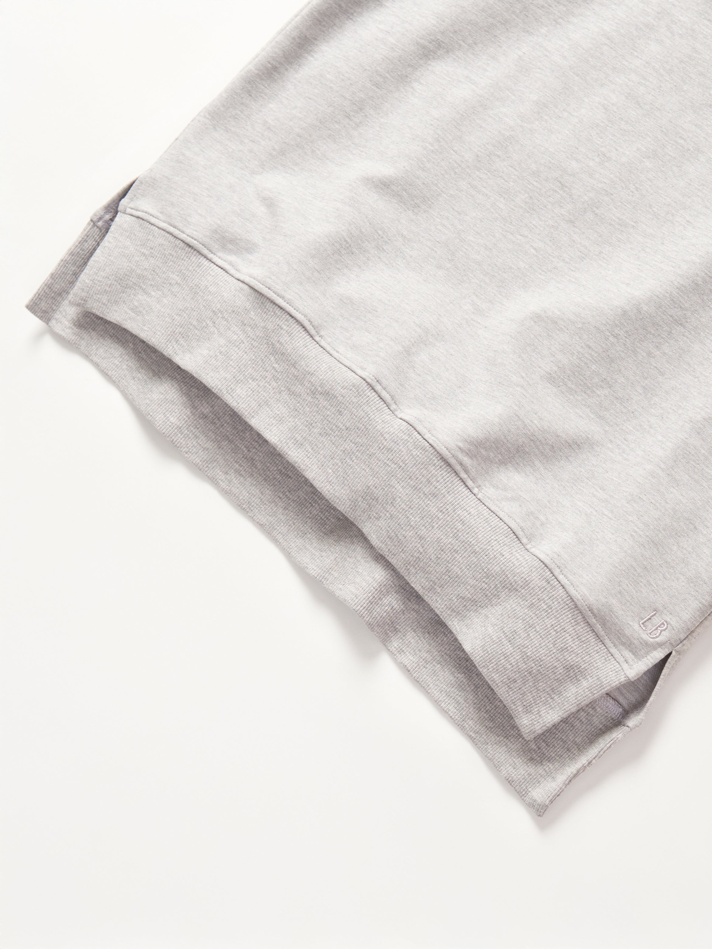 Stylish Grey Pullover for Adults - Cozy & Comfortable Sweatshirt for Casual Wear, Lounge & Outdoor Activities