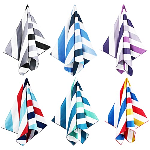 Navy/ Black/ Summer/ Aqua/ Blue/Purple