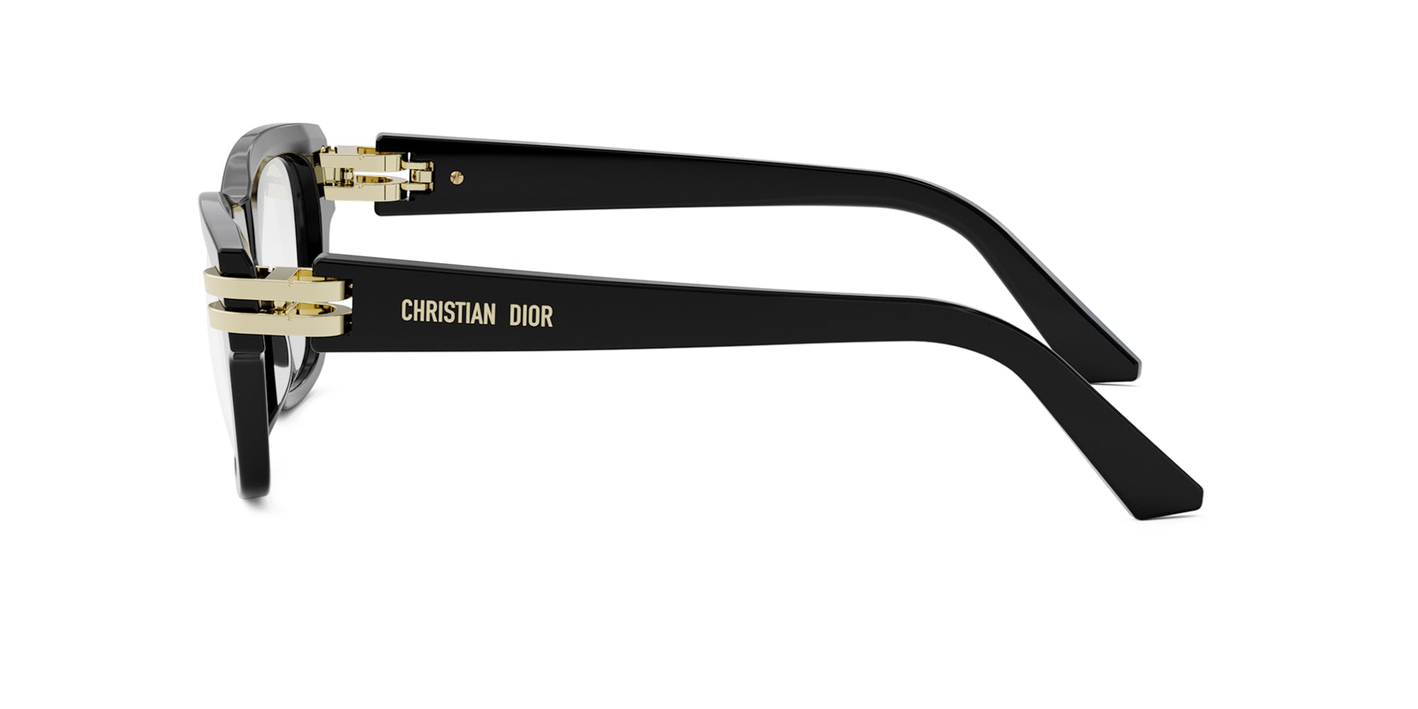 Dior CDioro S2i Sunglasses - Luxury Designer Shades for Women & Men - Perfect for Fashion, Travel & Outdoor Activities