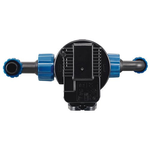 OASE ClearTronic UV Clarifier (9W / 11W) for Ponds & Water Features - 3 Year Warranty - Improves Water Clarity & Reduces Algae Growth