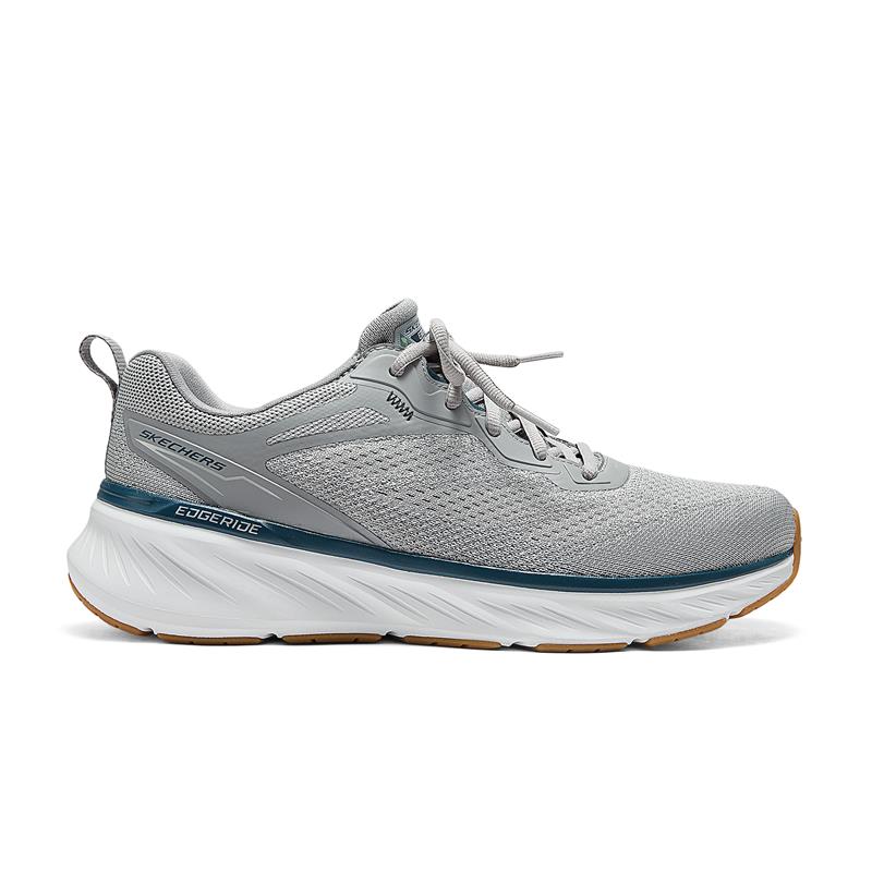 EDGERIDE 232836/GYTQ - High-Performance Running Shoes for Men & Women - Perfect for Jogging, Gym Workouts & Outdoor Sports