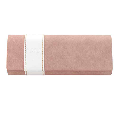 641_pink