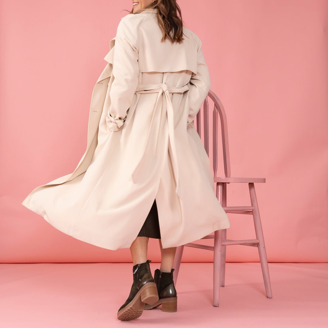 Sarah Dorking - Premium Comfort Shoes for Women | Stylish & Supportive Footwear for Work, Travel & Everyday Wear