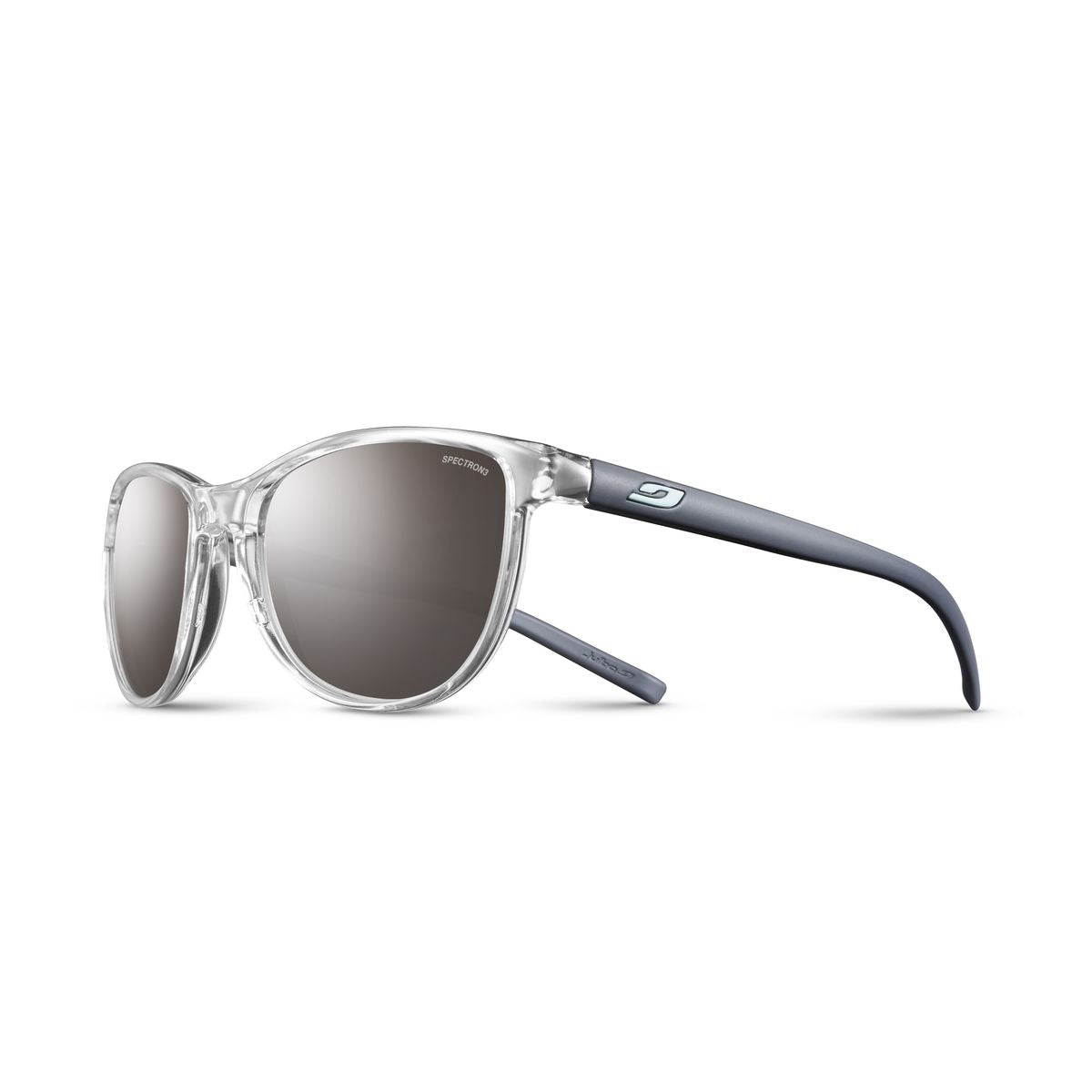 Stylish J543 Polarized Sunglasses for Men & Women - UV Protection, Fashionable Aviator Shades for Outdoor Activities, Driving, and Beach Vacations