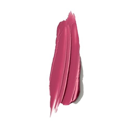 BG Disco Pop - Satin