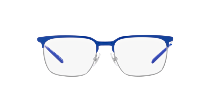 Arnette Maybe Mae AN6136 763 Sunglasses - Polarized UV Protection Aviator Style for Men & Women - Perfect for Driving, Beach, and Outdoor Activities