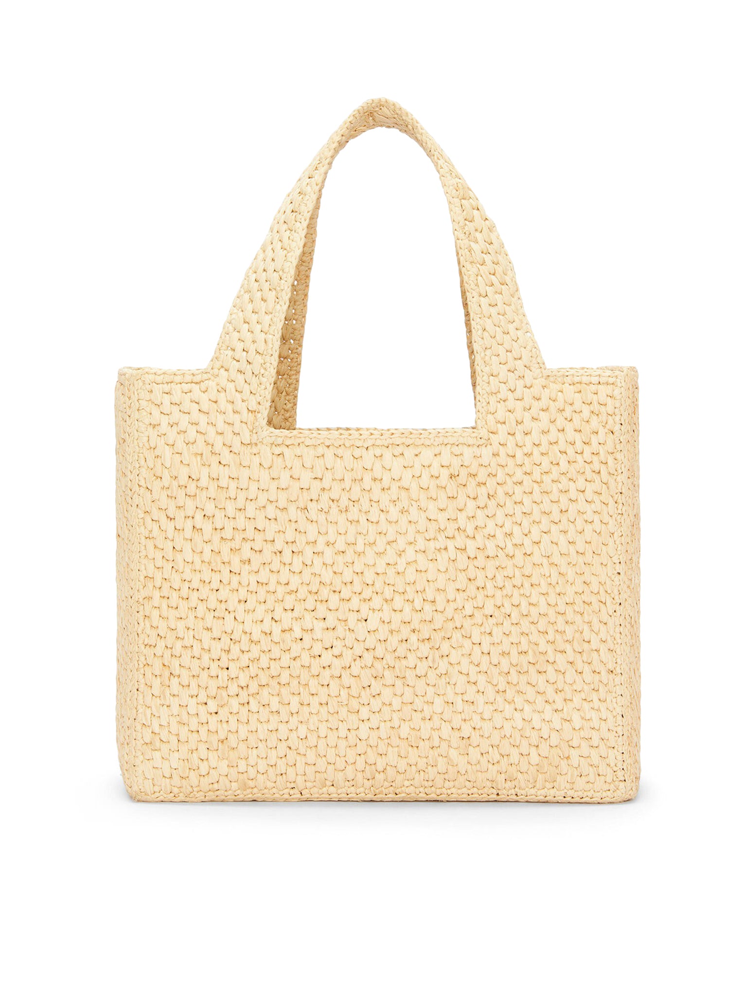 LOEWE Font Small Tote Bag - Stylish & Lightweight Handbag for Women, Perfect for Work, Travel & Everyday Use