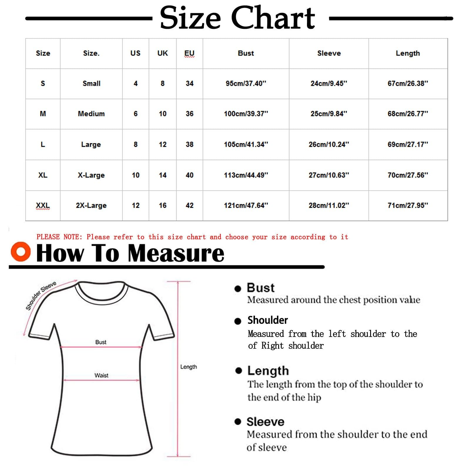 Women's Casual Short Sleeve V-Neck Tee - Summer Ruffle Blouse for Outing