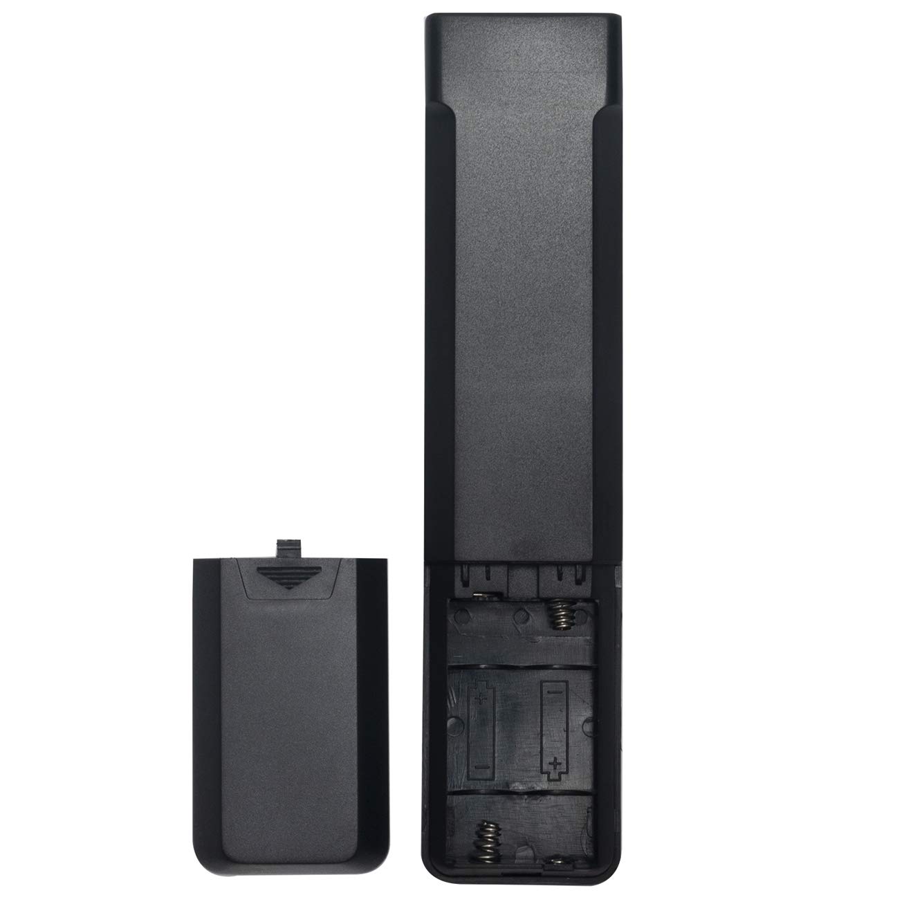 Original Remote Control Replacement for Sony FM Stereo FM-AM Receiver STR-AV270X/AV23/AV370X/AV570X/AV770X/GX47ES/GX49ES - Perfect for Home Audio & Entertainment Systems