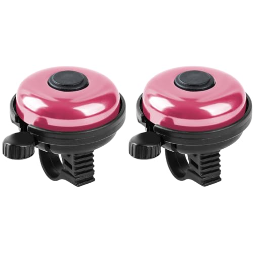(Pink,Pink-Left Hand Use2 Pack)