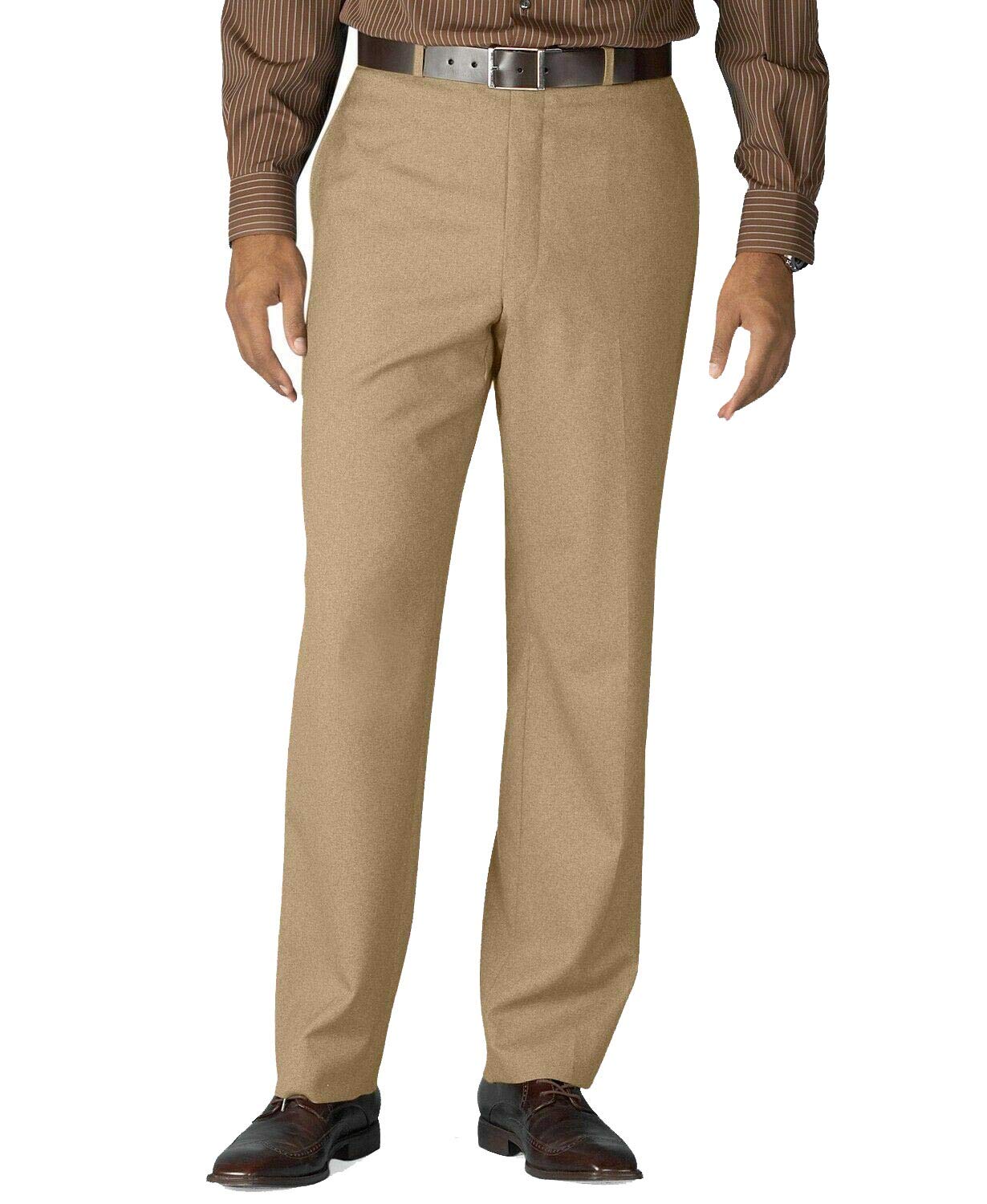 Lauren Ralph Lauren Men's Straight Fit Jeans - Classic Denim Pants for Casual & Business Wear | Perfect for Office, Travel & Everyday Outfits