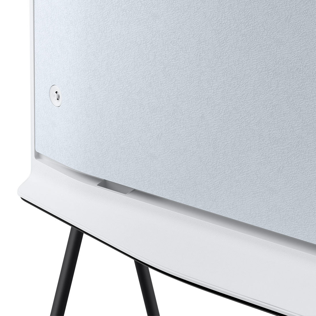 Samsung QN65LS01BAF 65