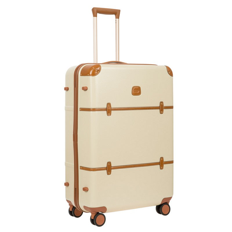 Bellagio Spinner Trunk 30