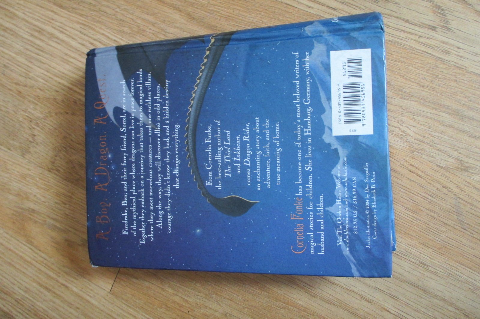 Dragon Rider Fantasy Novel - Epic Adventure Book for Teens & Adults | Perfect for Reading, Gifts & Book Clubs