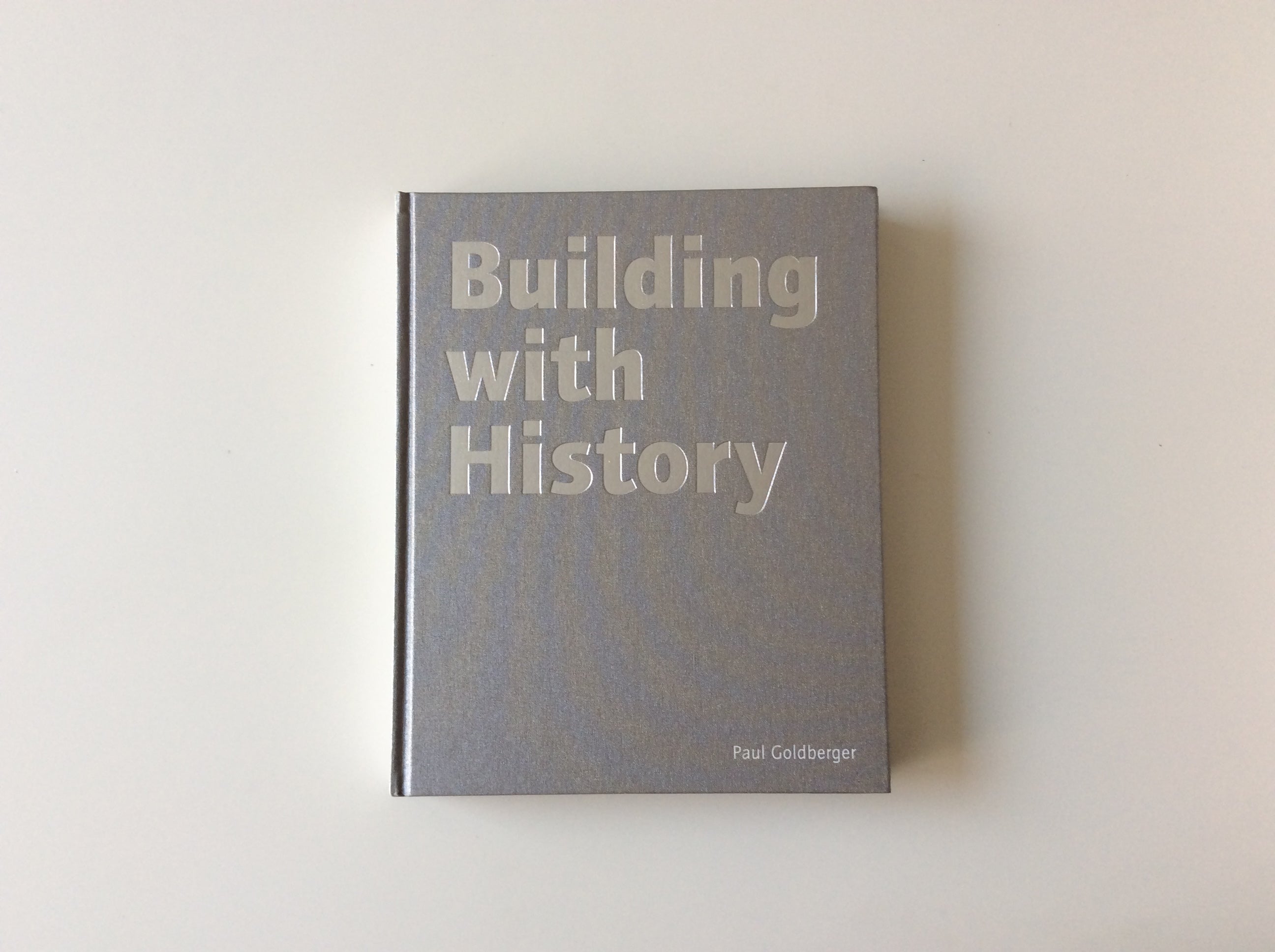 Building with History - Vintage & Antique Architectural Elements for Home Restoration & DIY Projects | Perfect for Historic Renovations & Unique Decor