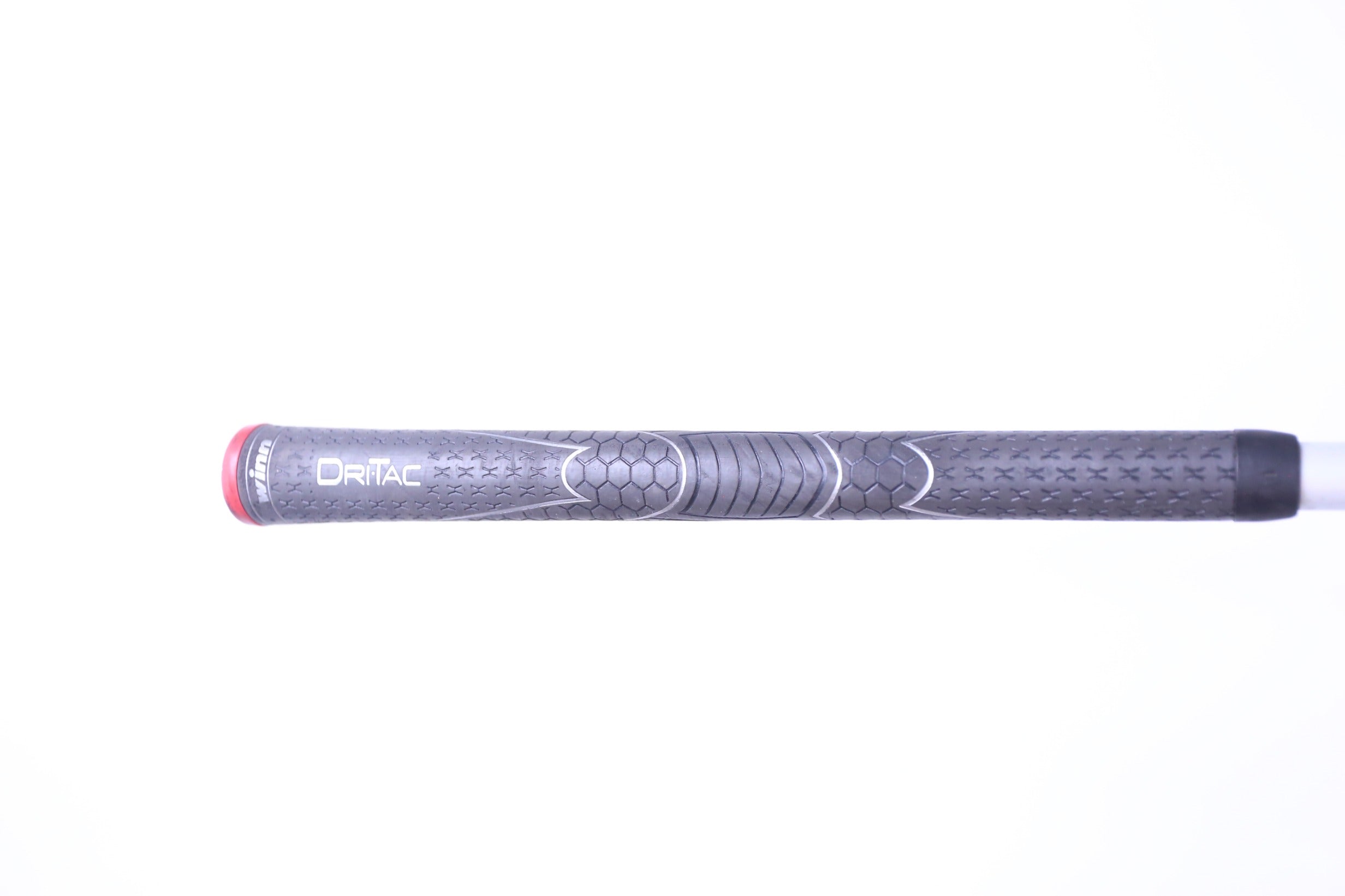 Adams Blue Driver 10.5° Regular Flex Right Handed Golf Club - Perfect for Improving Distance & Accuracy on the Course