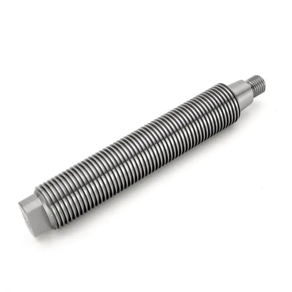 AA Balancer Shaft Replacement for Older John Bean & FMC Lift Aligners - Perfect for Auto Repair Shops & DIY Car Maintenance