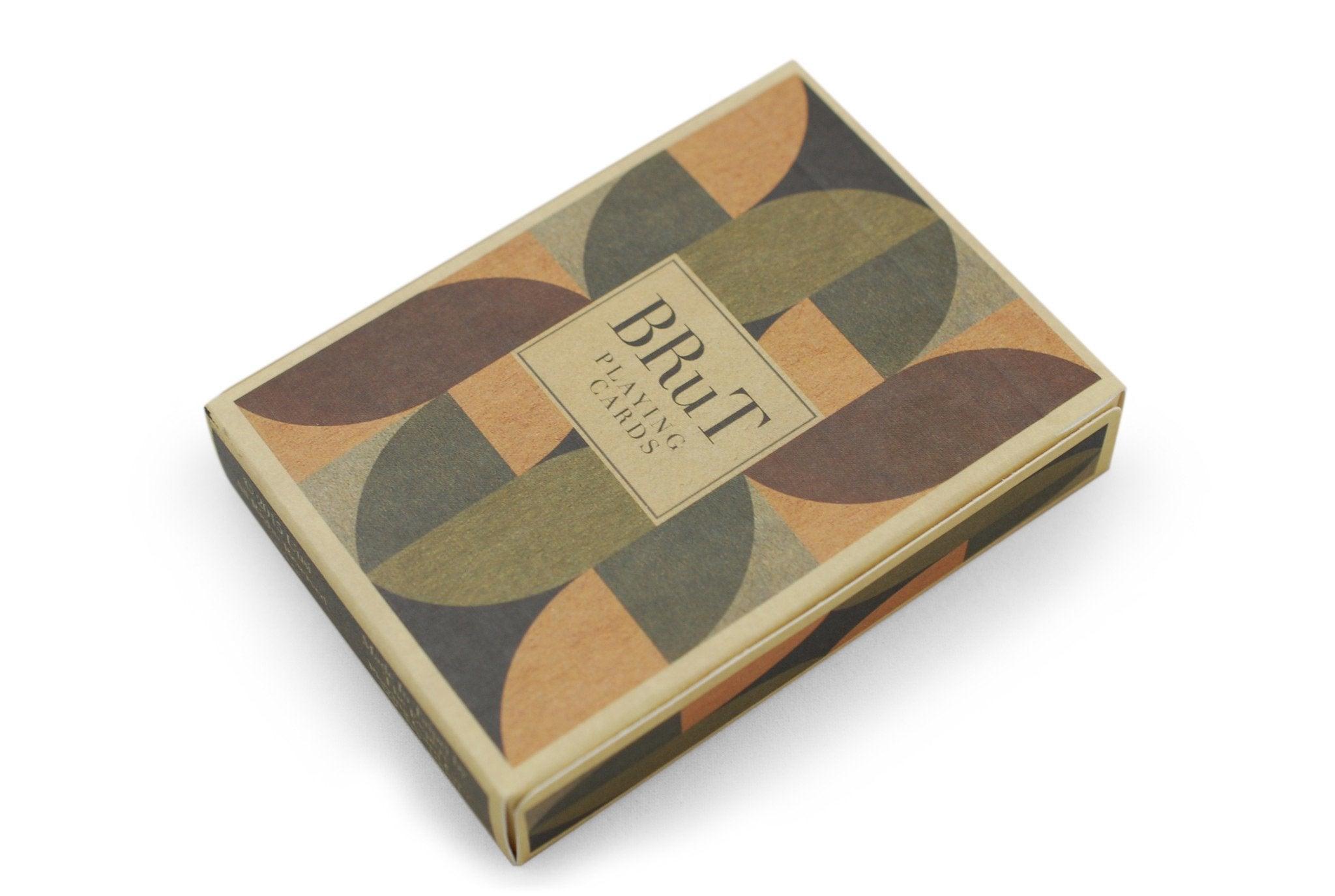 Brut Cologne for Men - Classic Fragrance with Fresh & Masculine Scent - Perfect for Daily Wear, Date Night & Special Occasions