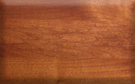 Antique Cherry