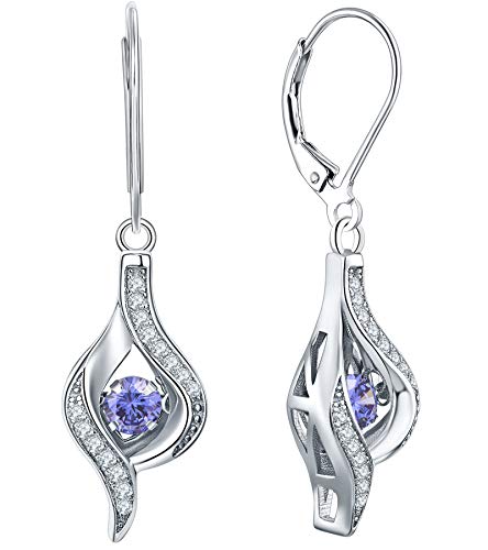12-tanzanite-Dec