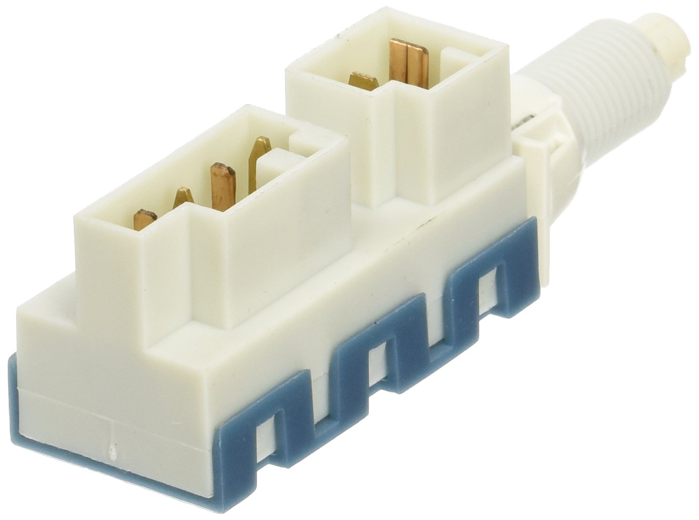 Standard SLS254 Stoplight Switch - Auto Brake Light Replacement