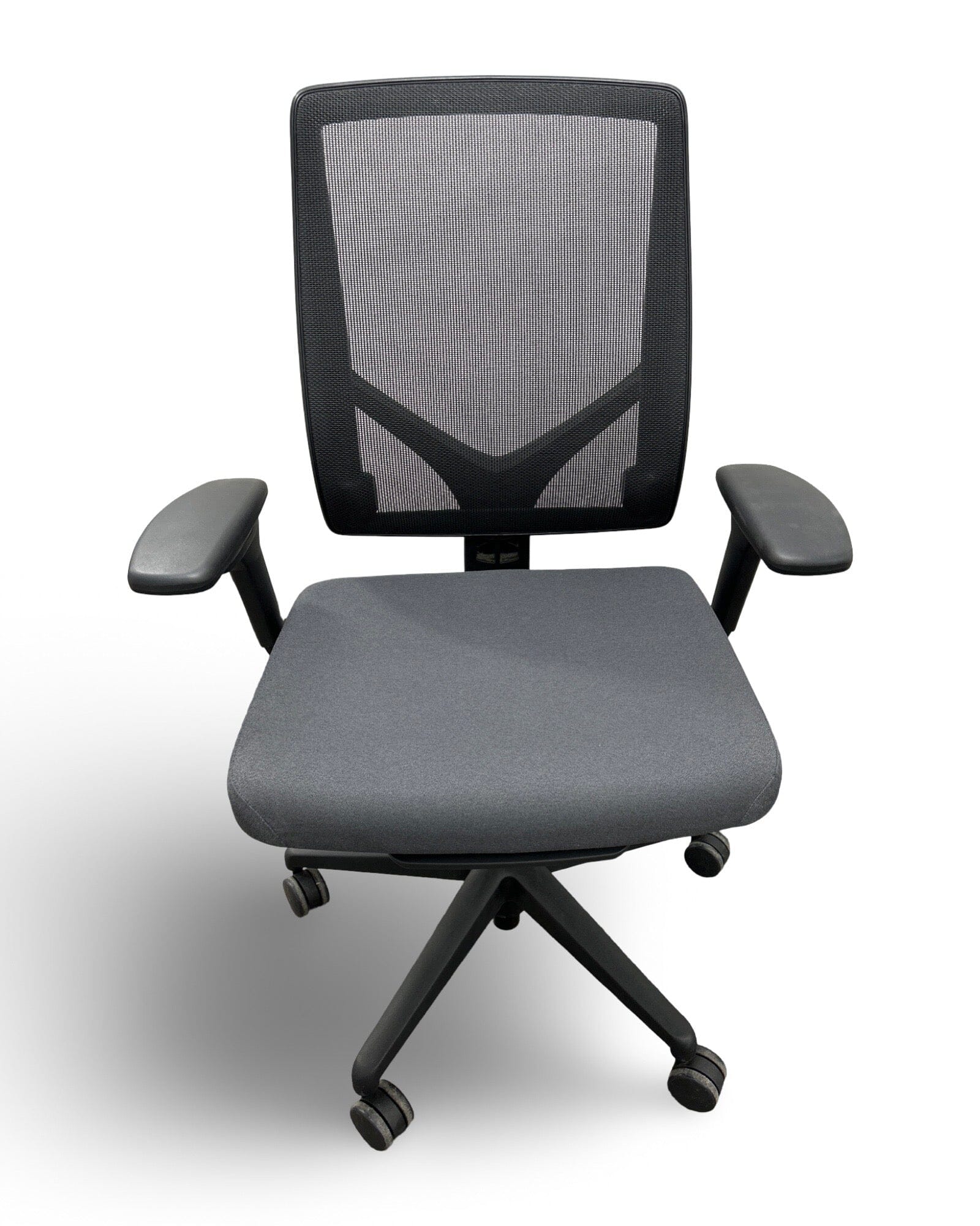 Premium Used All Steel Relate - Durable & High-Quality for Home, Office & Industrial Use
