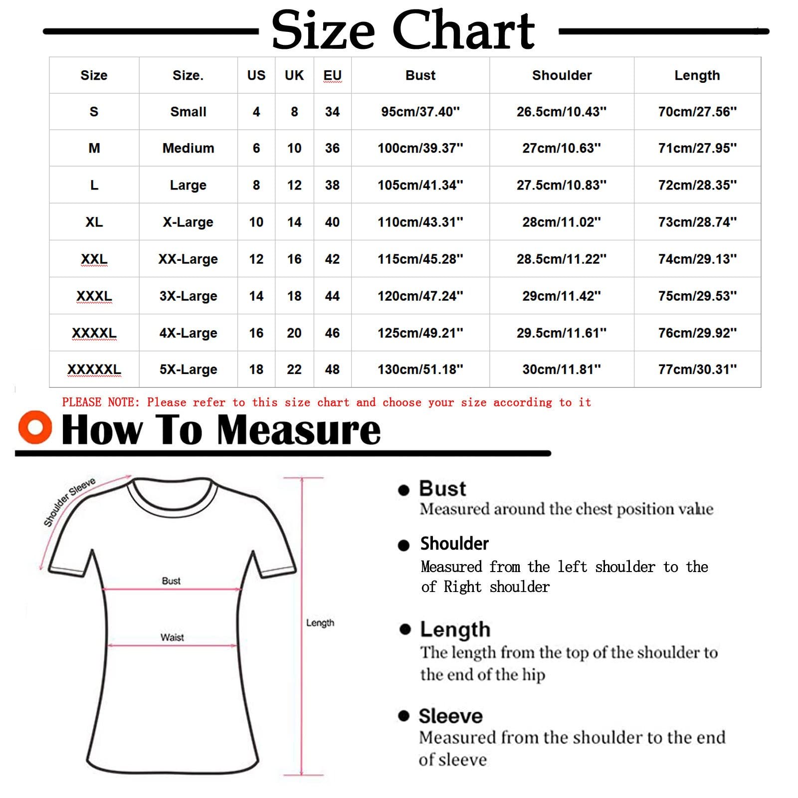 Sexy Lace Patchwork Short Sleeve Blouse for Women - Half Zip Up V-Neck Summer Top, Soft & Comfortable Tunic for Casual Outings, Date Nights & Beach Wear