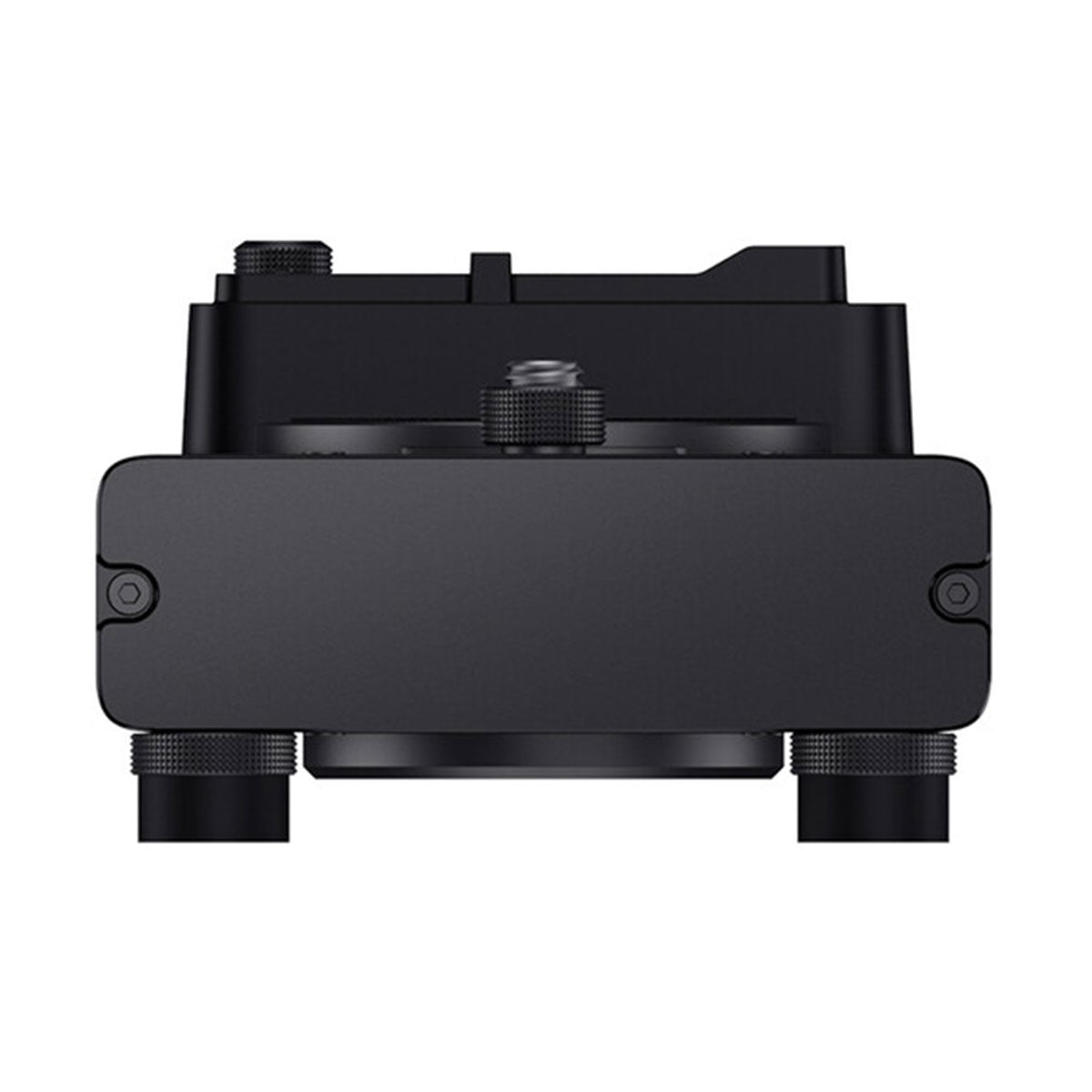 Accsoon TopRig S40 Motorized Camera Slider - 8.9