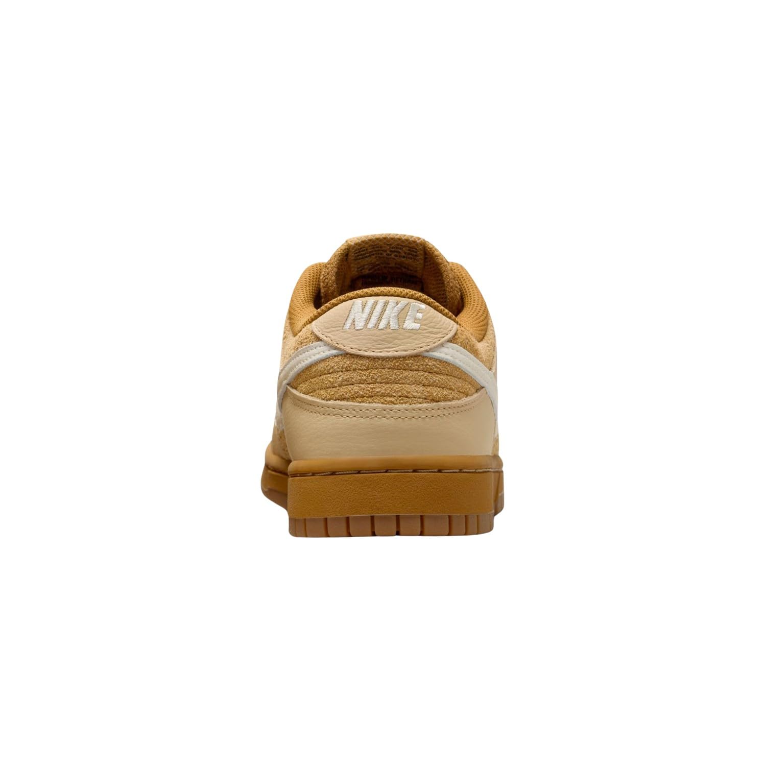 Nike Men's Retro Running Shoes - Classic Comfort & Style for Jogging, Gym Workouts & Casual Wear