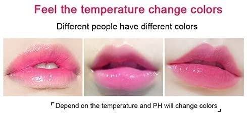 Best Long-Lasting Gel Jelly Lipstick - Hydrating & Non-Sticky Lip Gloss for Women - Perfect for Daily Wear, Parties & Special Occasions
