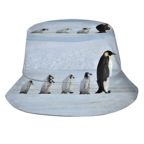 Penguin 10