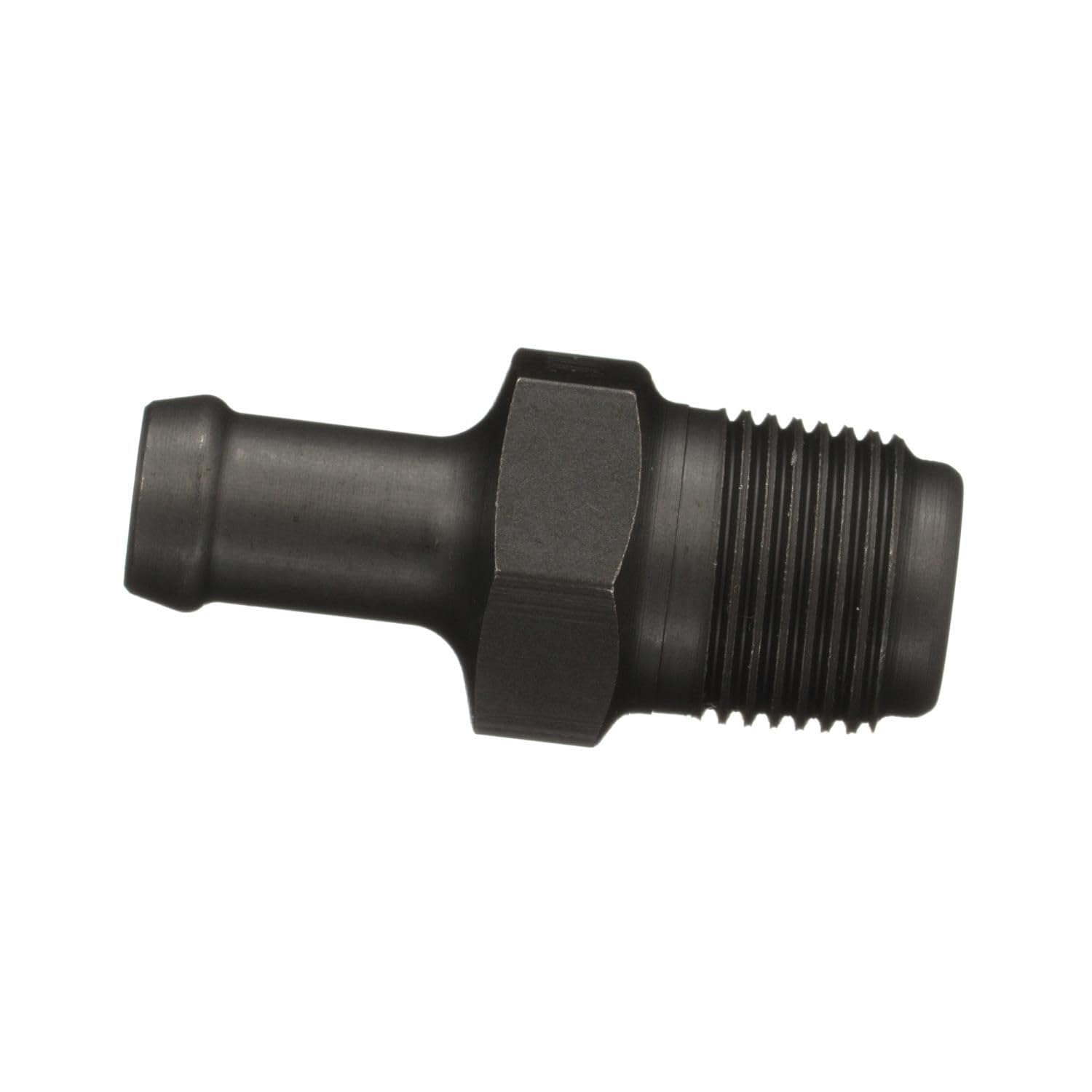 Standard Motor Products V497 PCV Valve - Replacement PCV Valve for Cars, Trucks & SUVs | Improves Engine Performance & Reduces Emissions | Compatible with Multiple Vehicle Models | Perfect for DIY Auto Repair & Maintenance