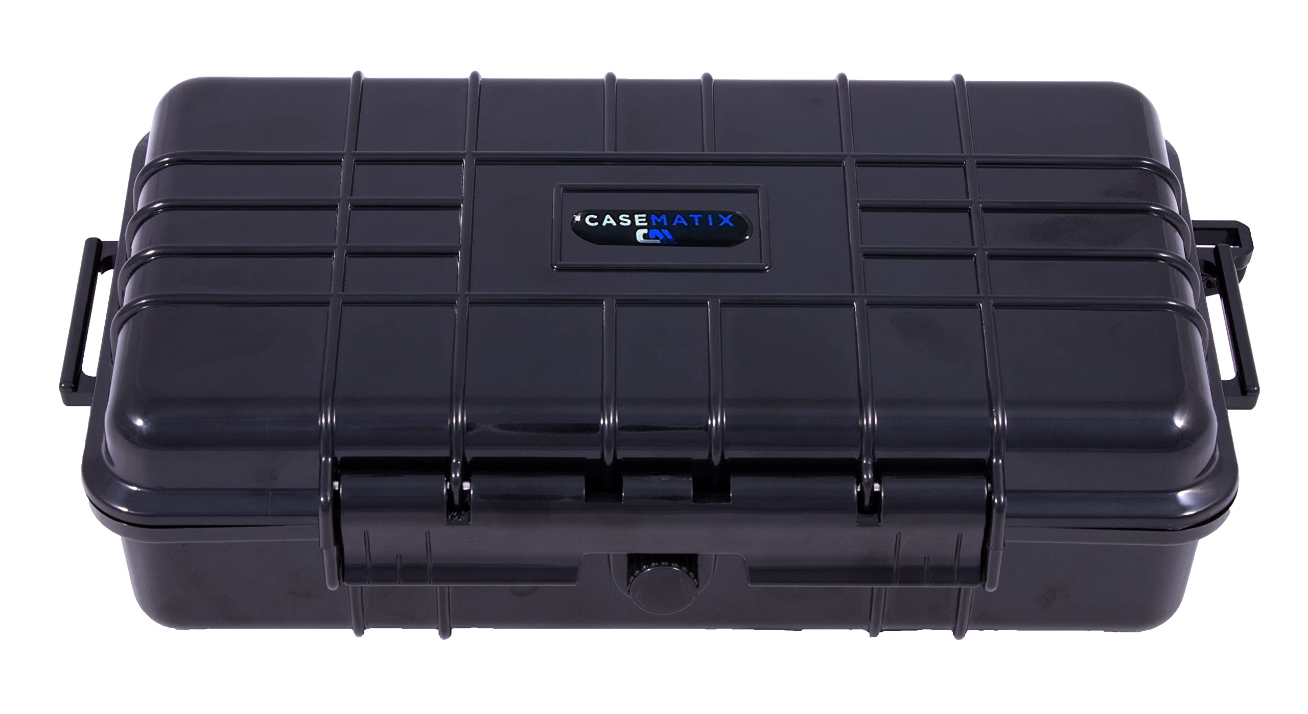 CASEMATIX 9.5