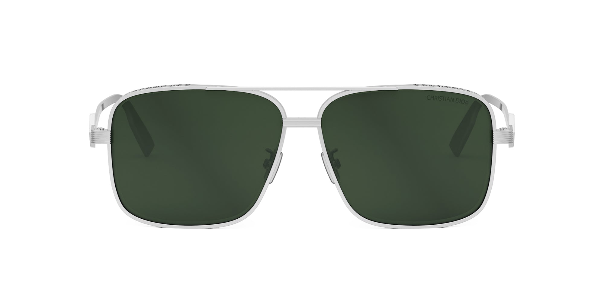 Dior CD Diamond S9F Sunglasses - Luxury Designer Shades for Women & Men - UV Protection & Fashion Statement - Perfect for Outdoor, Travel & Daily Wear