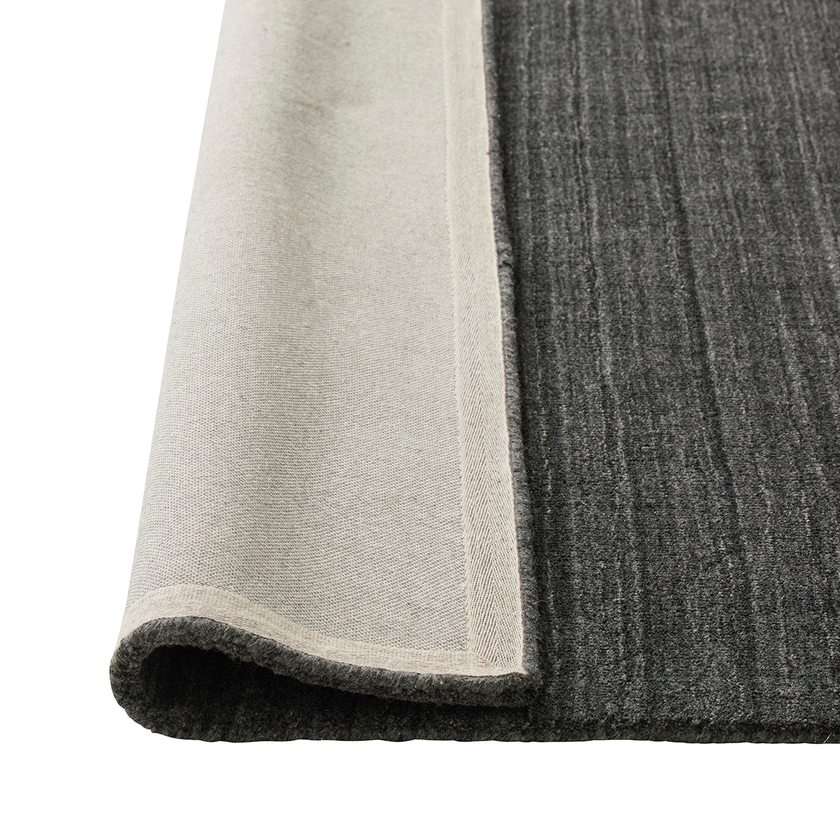 Premium Weave Gippsland Rug - Soft & Durable Handmade Wool Area Rug for Living Room, Bedroom - Boho Chic Home Decor for Cozy Spaces