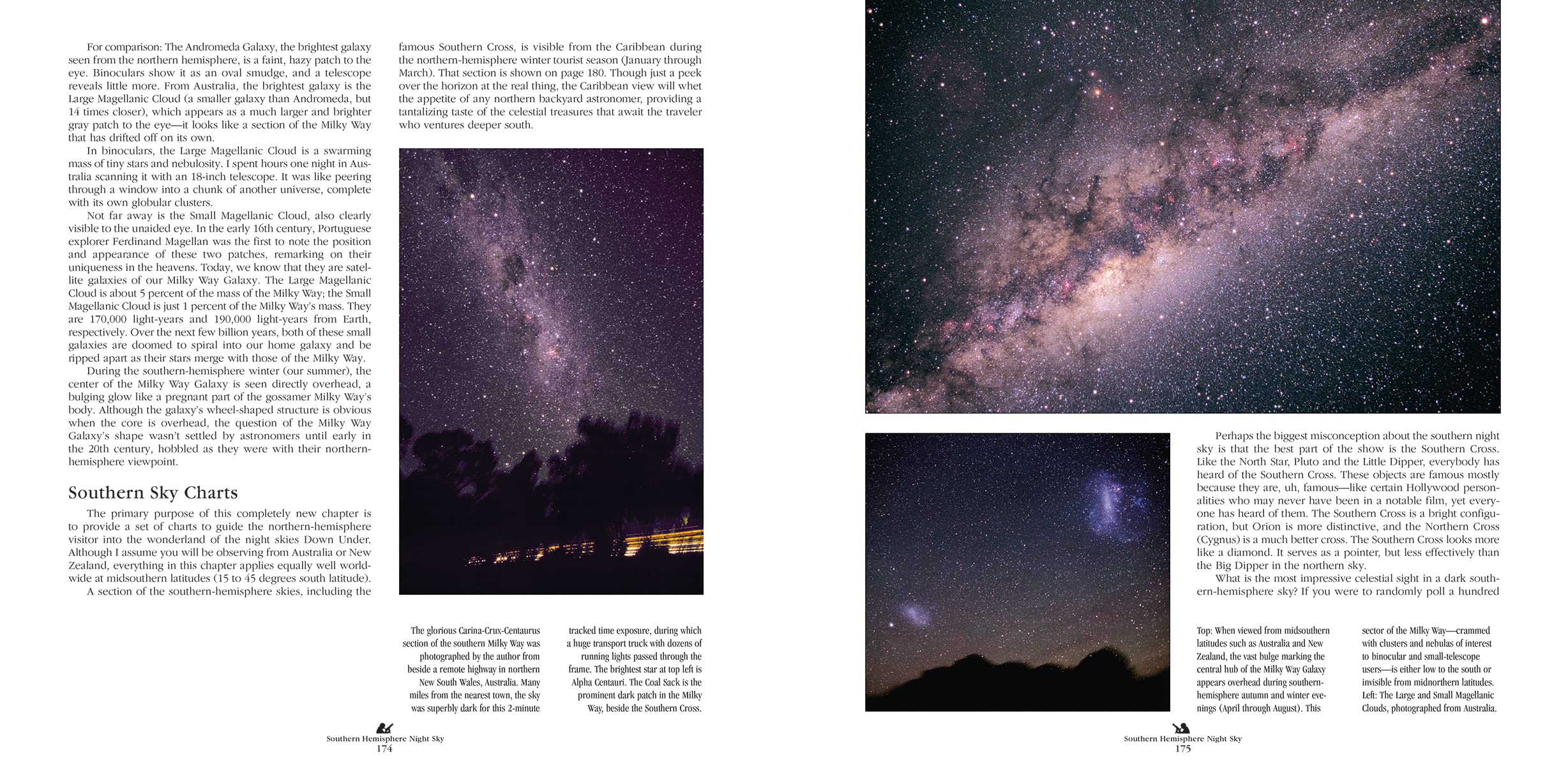 NightWatch: A Practical Guide to Stargazing & Astronomy - Perfect for Backyard Observers & Astronomy Beginners