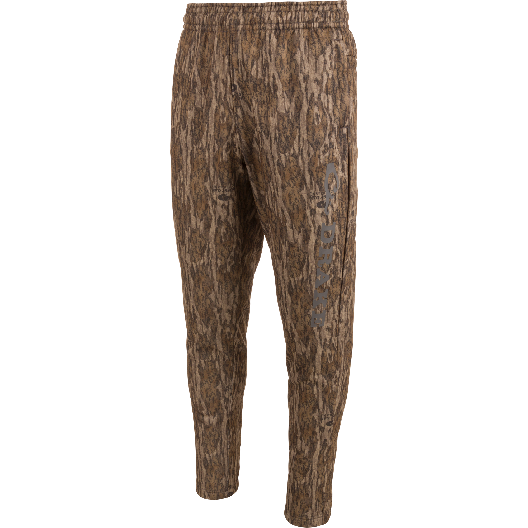 Mossy Oak Bottomland