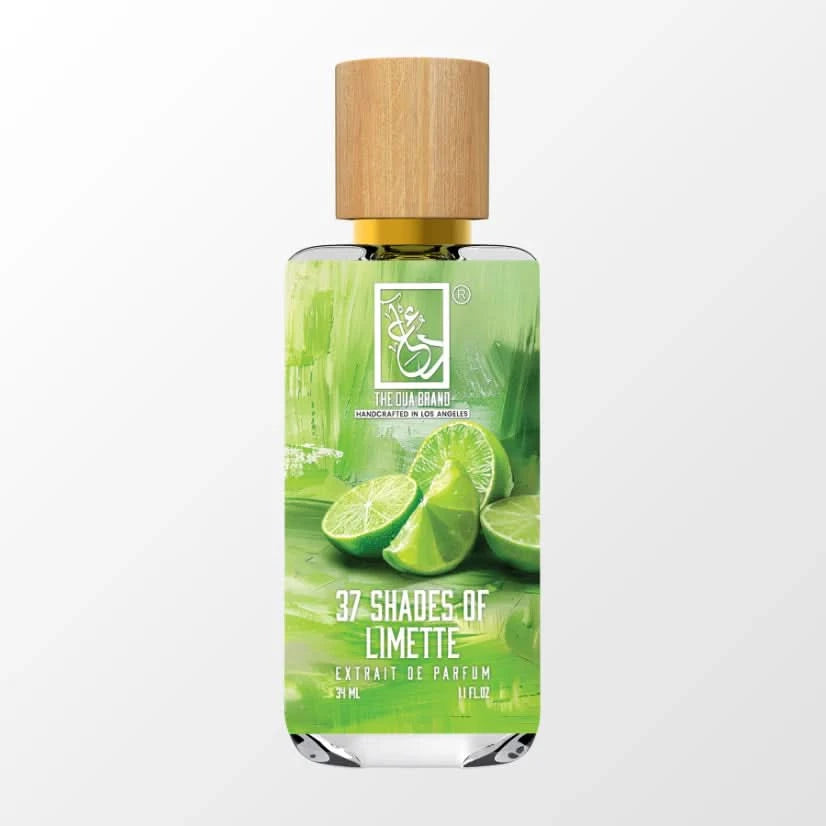 37 Shades of Lime Green - Vibrant & Versatile Color Palette for Art, Fashion, and Home Decor | Perfect for DIY Projects, Painting, and Creative Designs