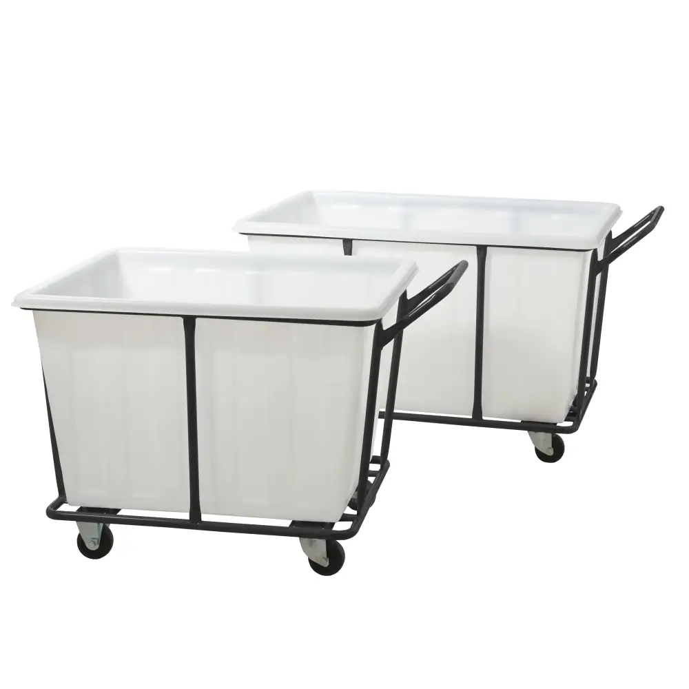 Best Container Trucks for Shipping & Logistics - Heavy Duty Cargo Transport Solutions for Warehouses & Ports