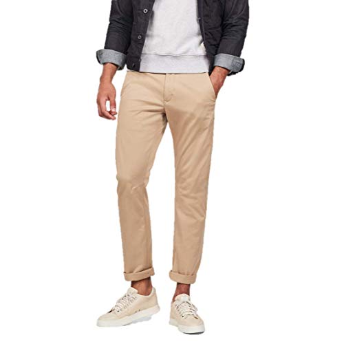 Brown (Sahara D14027-5126-436)