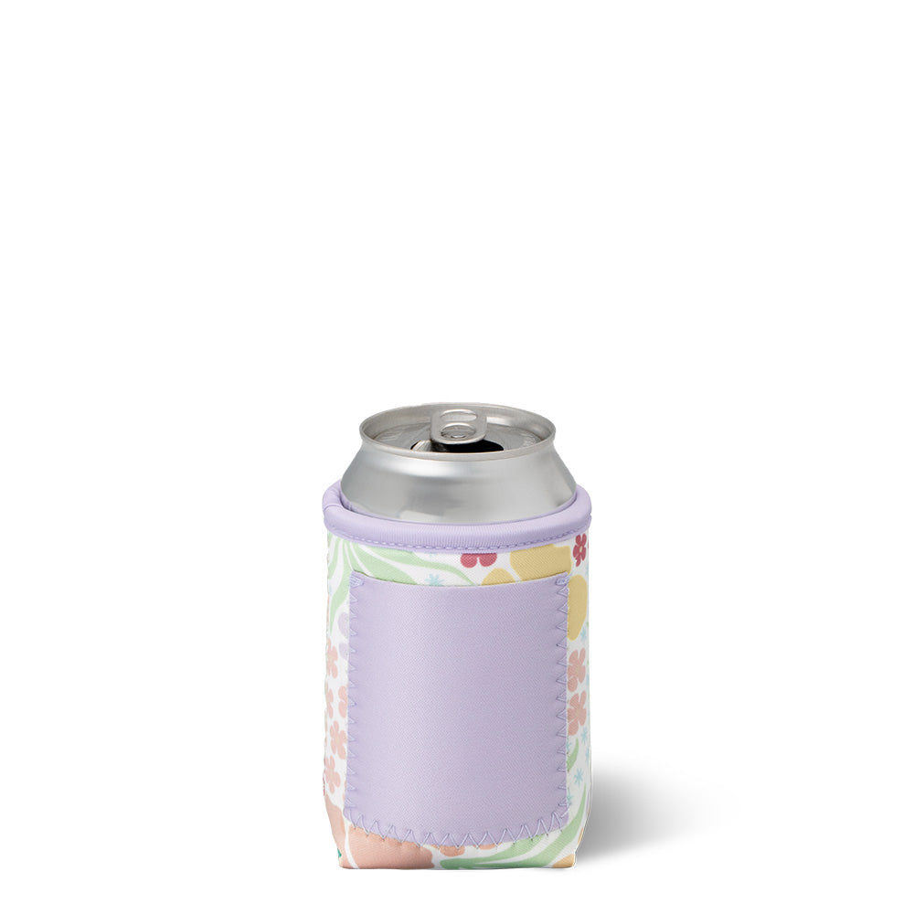Insulated Can Cooler Sleeves for Beer & Soda - Keep Drinks Cold Longer - Perfect for Parties, BBQs & Outdoor Events