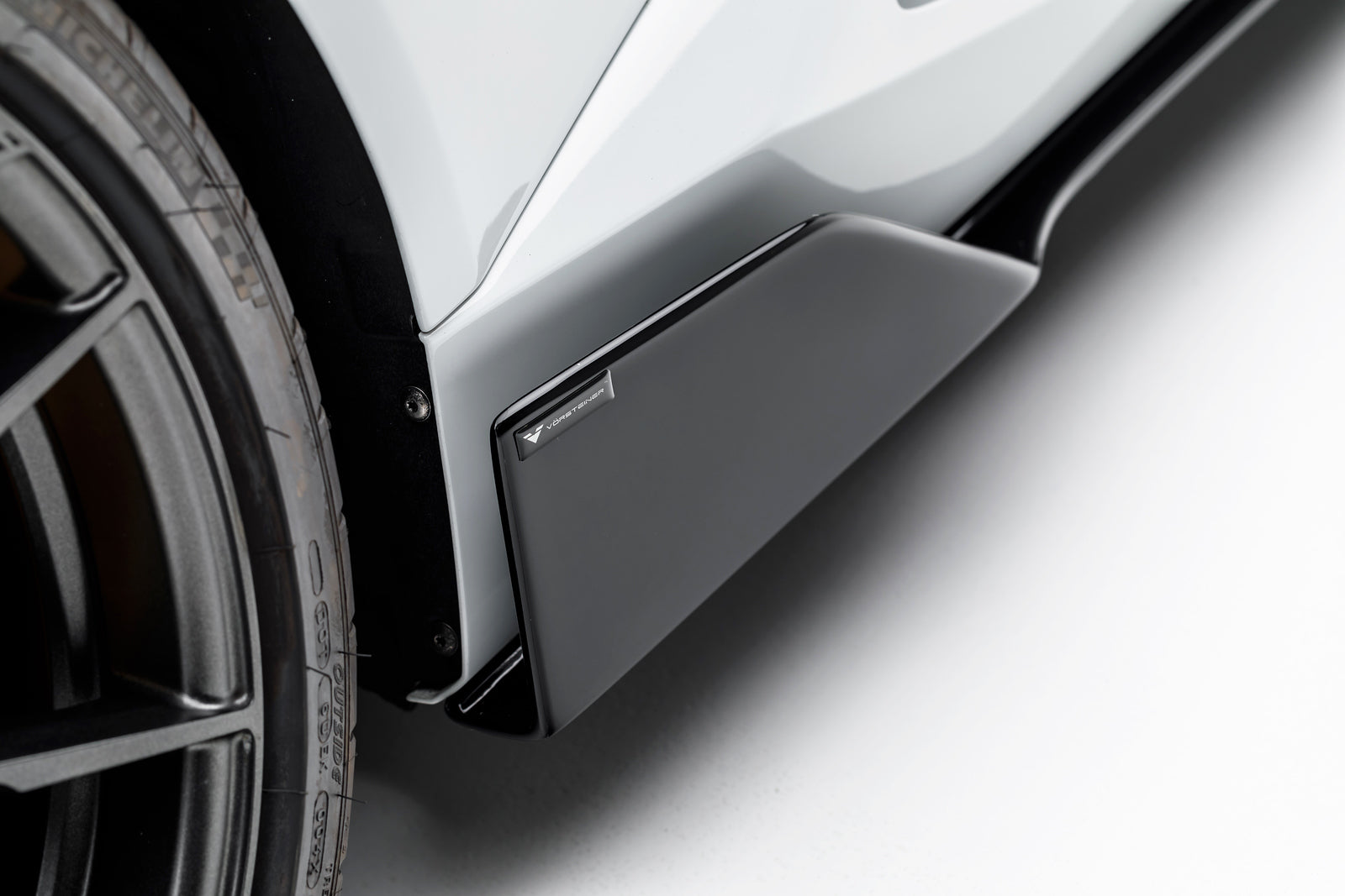 Lamborghini Huracan 610-4 Mondiale Edizione Aero Program - High-Performance Sports Car for Racing & Luxury Driving Experience