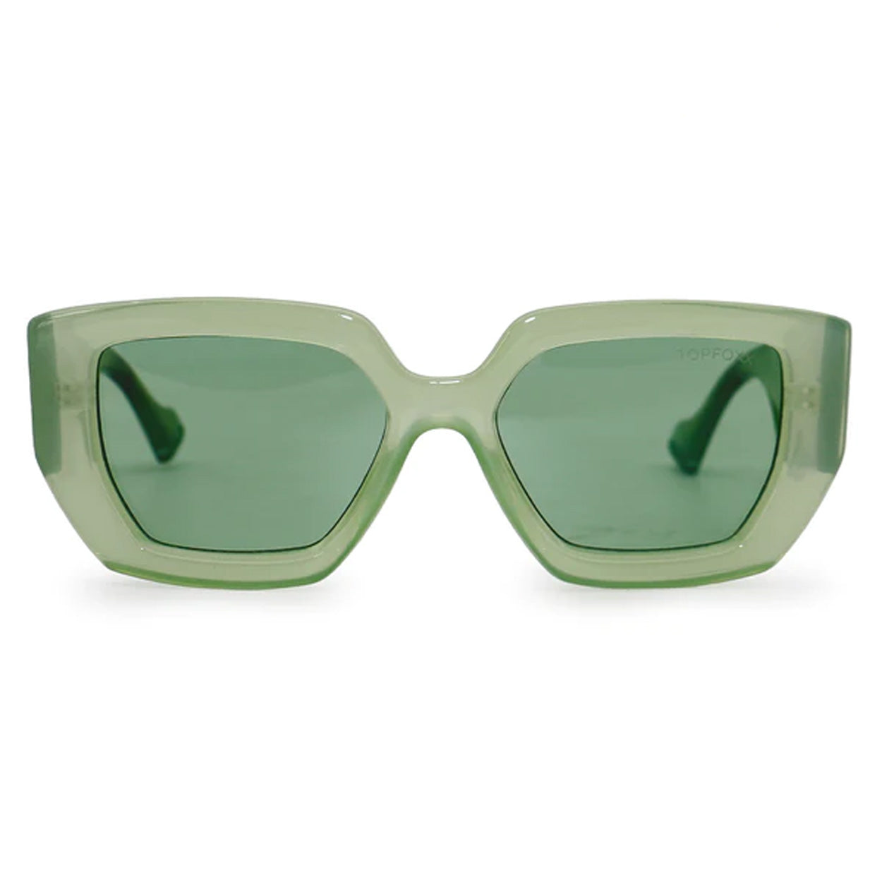Incognito Green - Premium Discreet & Eco-Friendly Product for Everyday Use | Perfect for Travel, Home, and Office