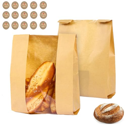 15pack