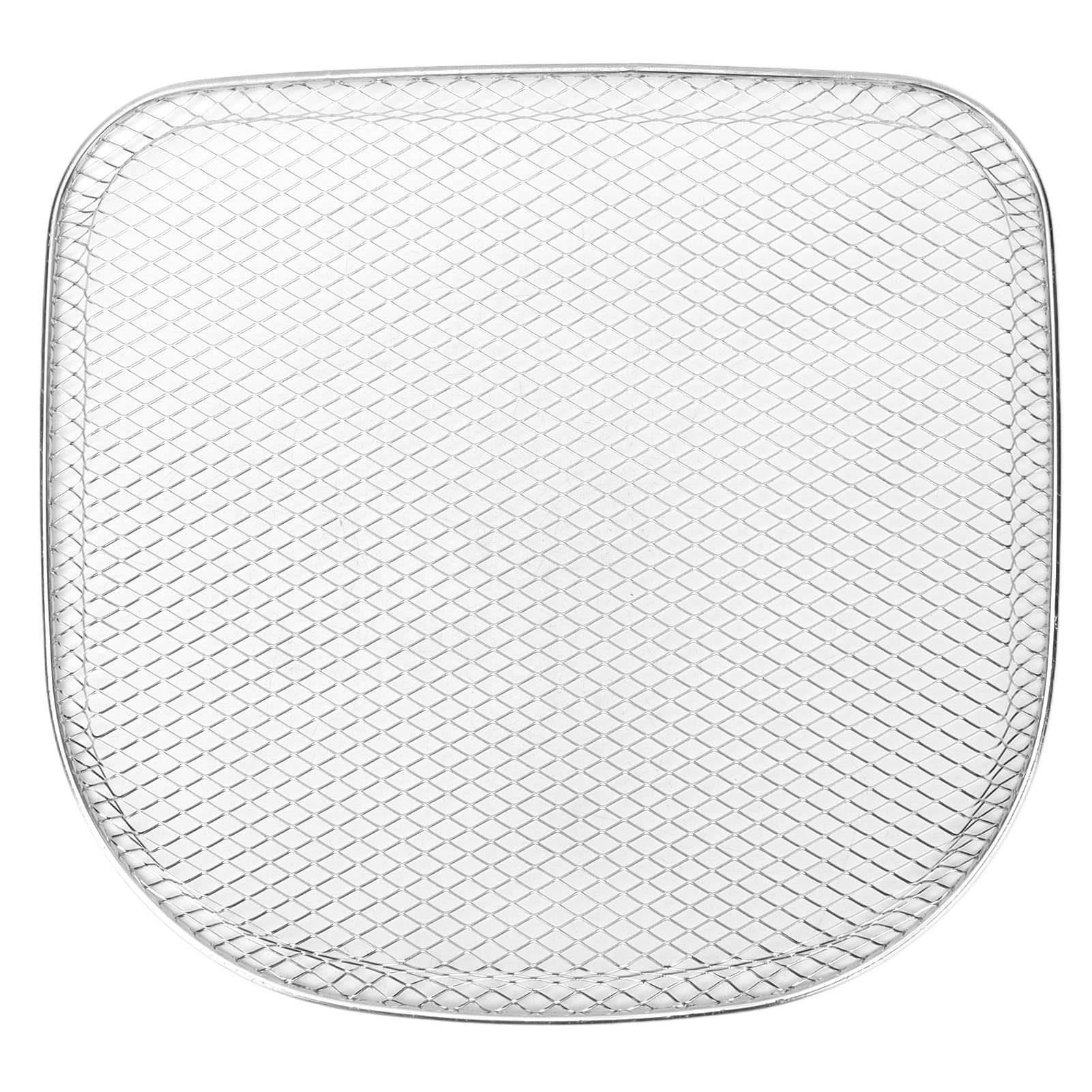 Stainless Steel Dehydrator Rack - Multi-Purpose Dishwasher Safe Food Drying Rack for Air Fryer, Pressure Cooker & Home Kitchen | Perfect for Drying Fruits, Herbs, Jerky & More