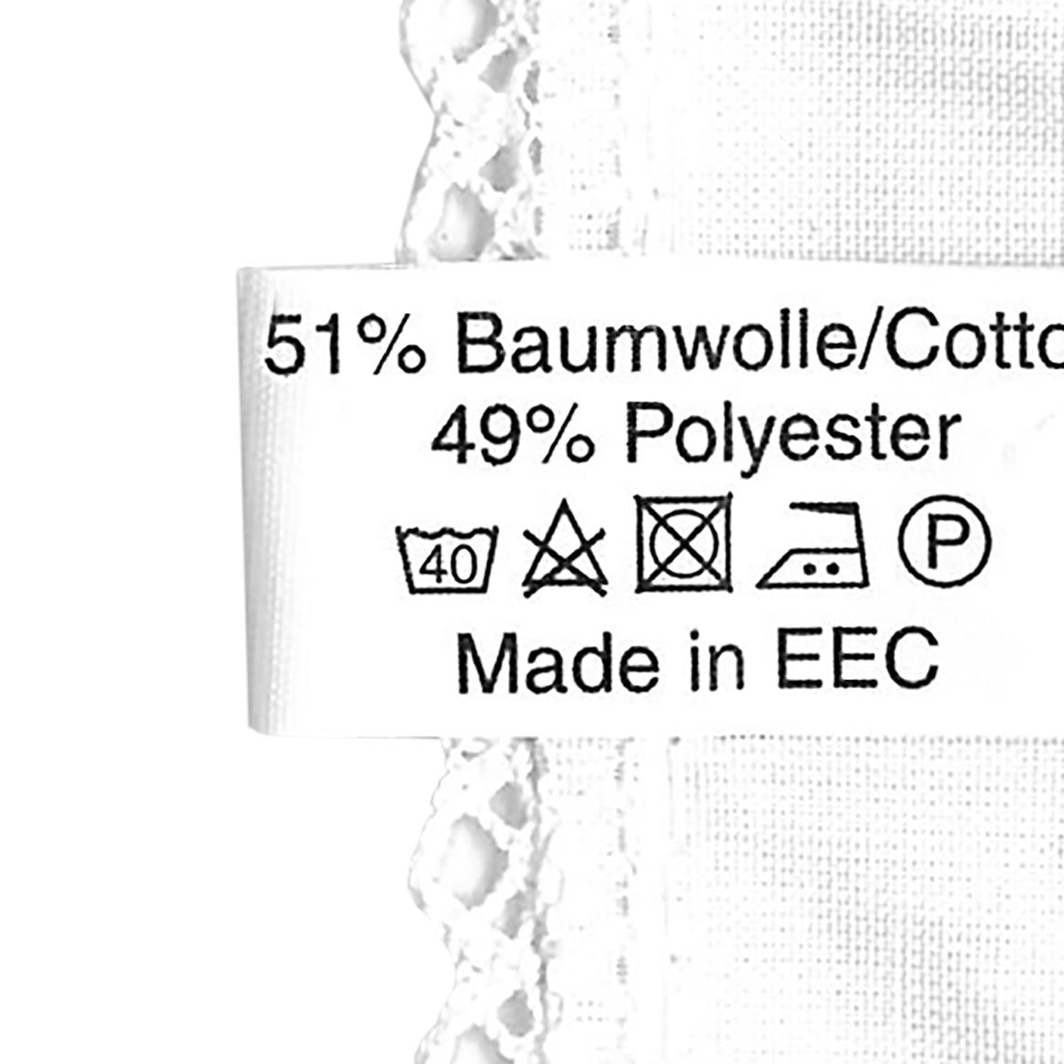 Leisure Arts Bread & Basket Cloth 15.7