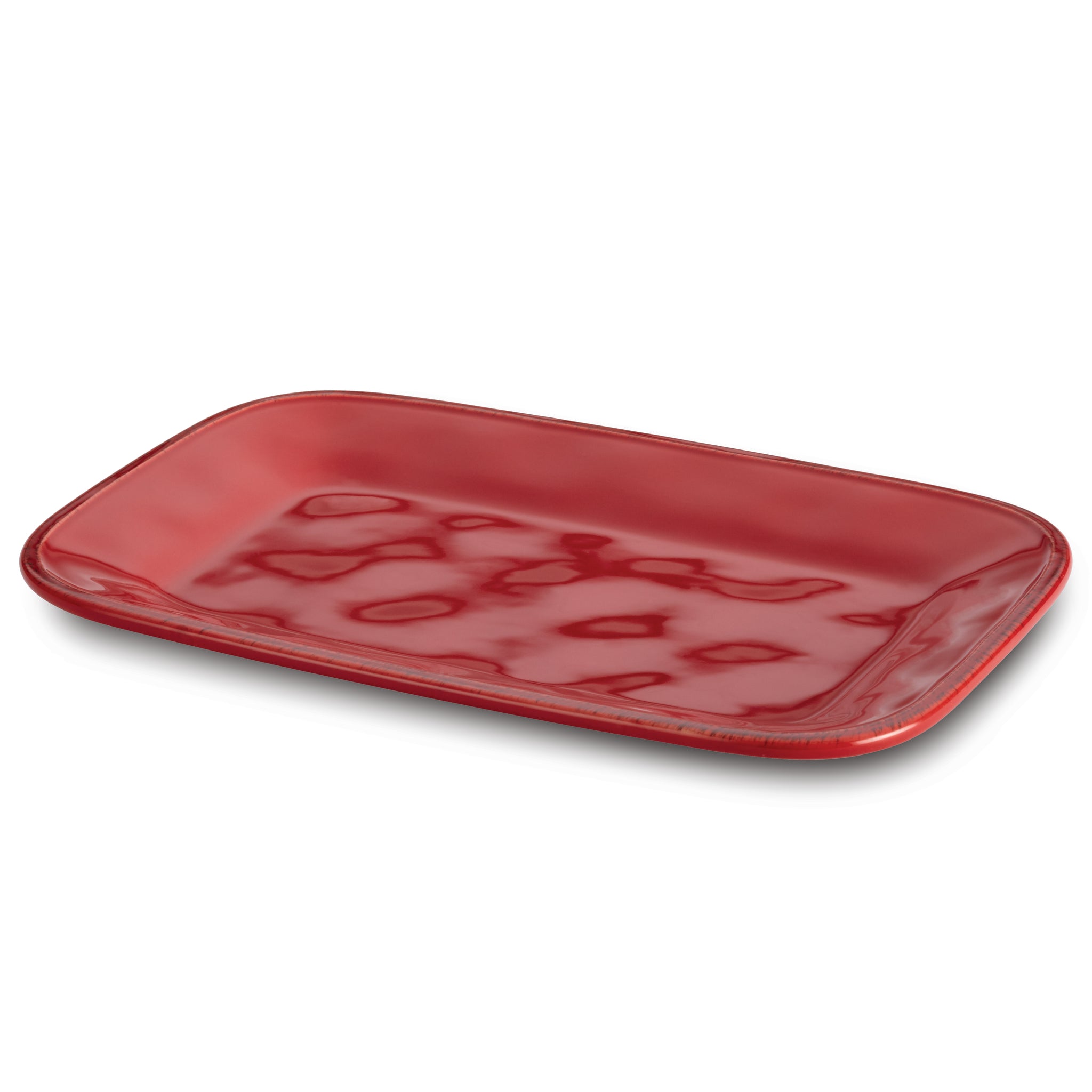Cranberry Red